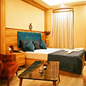 Destinia Pera Hotel Estambul