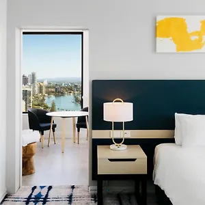 watermark-hotel-spa.queenslandhotels.net/