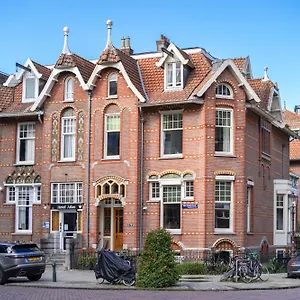 https://atlas.amsterdamhotelsnl.com