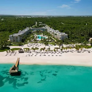 Ośrodek wypoczynkowy The Westin Puntacana, Punta Cana