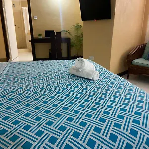 Hotel Bay Heights Escape - Unique, Rodney Bay