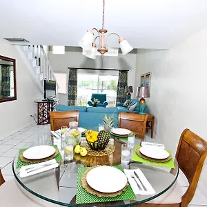 Ocean Reef Yacht Club&resort Freeport
