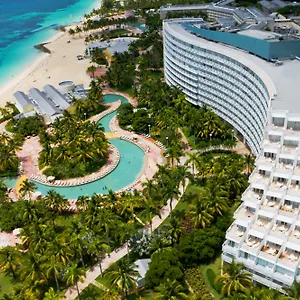 4* Resort Grand Lucayan Bahamas