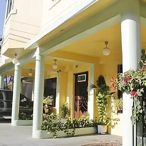 hotel-guest-house-esmeralda.greaterantilleshotels.net/