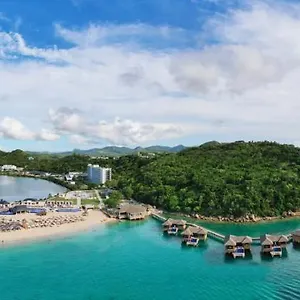 Royalton Antigua, An Autograph Collection Five Islands Village